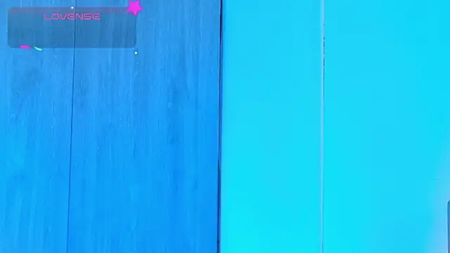 Ice_Princess_ webcam