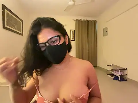 Anna_girl22 webcam