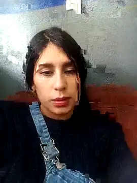 charlottte_wh webcam