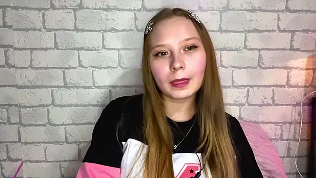 MertieVandusen webcam