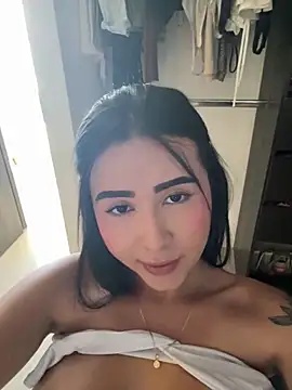 jailyncam_ webcam