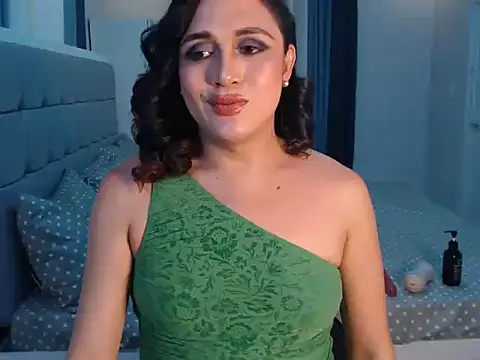 Asiannightingale webcam