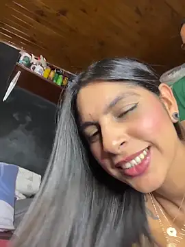 charlotte_stevenss_ webcam