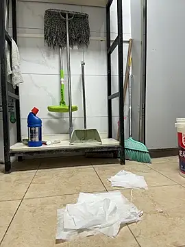 美女gougou13在线直播