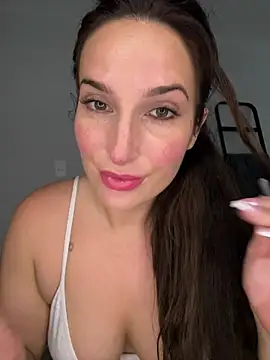 Thescorpionfr_ webcam