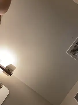 elliepixie - Desconectada