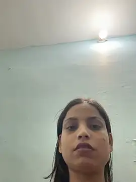 torchermachine (G young) - Fuck show public with cumm