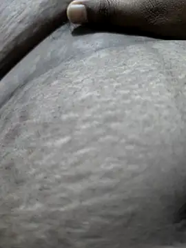 maskedlover321 webcam