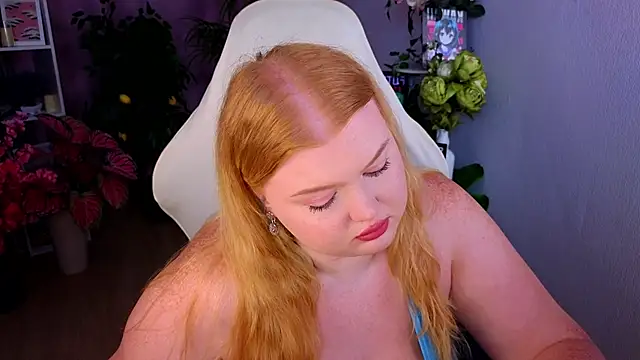 Arietta_Heart webcam