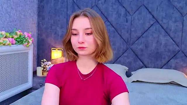 Janice_Corona webcam