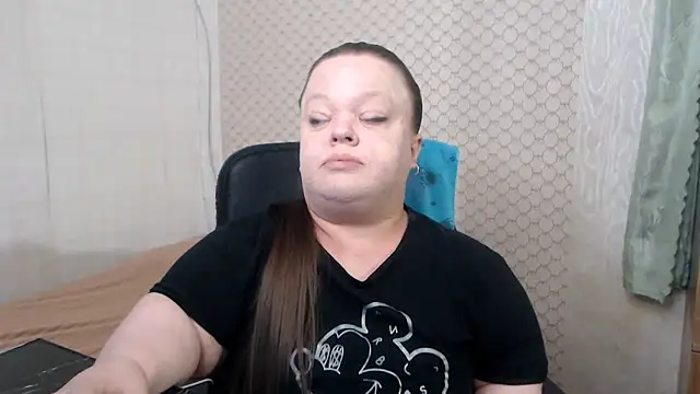 Janiffer_MiMi webcam