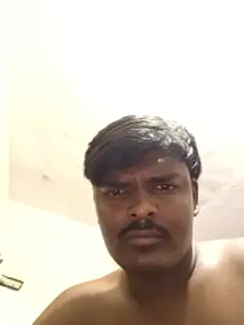 black_big_dick_with_fun