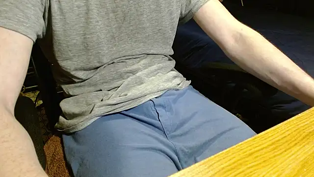 Preview of readytocome90