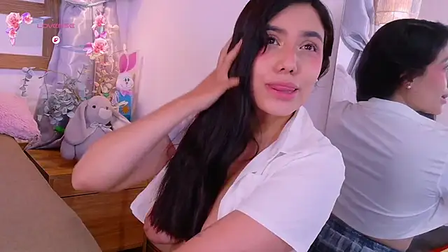 RenataLeclair webcam