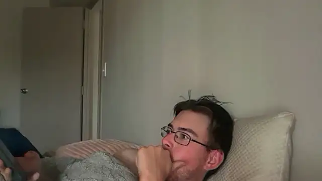 Preview of bigdickens69bwc