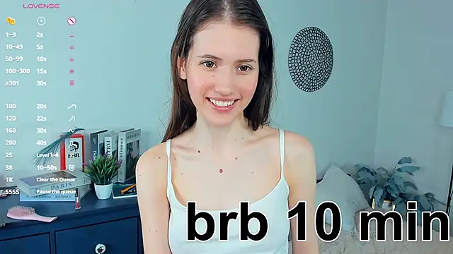 OdiIiaChavarria webcam