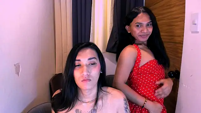 horsecock_levi webcam