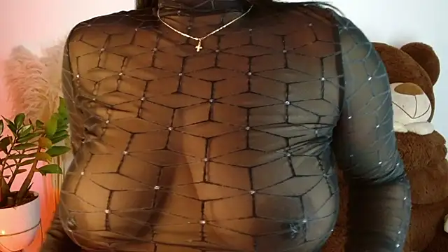 rebeldana - Rebeldana's free webcam - UK Sex Cams