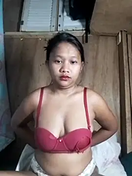 xxursweetyoonaxx webcam