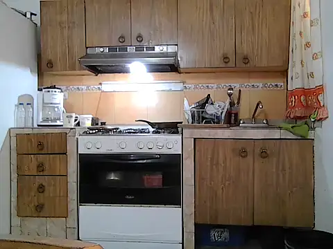 Veronica_missbigg webcam