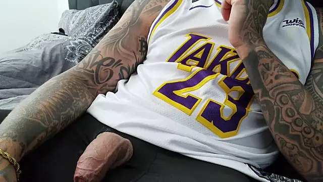 xX_Temptation_Xx webcam