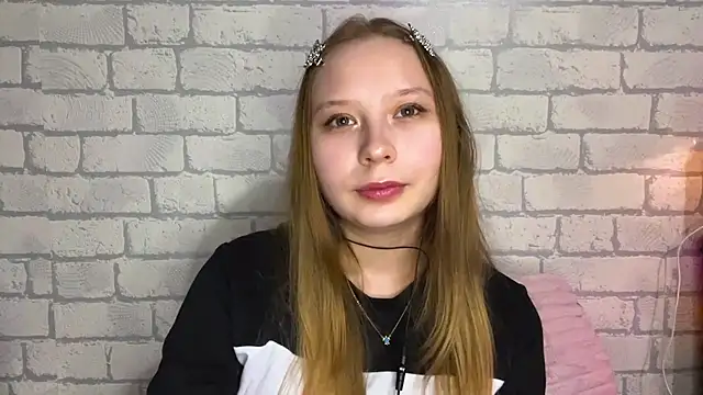 MertieVandusen webcam