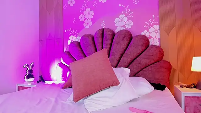 violetsmith1_ webcam