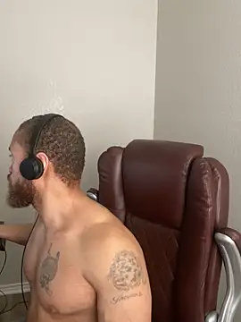 Preview of fathero1time