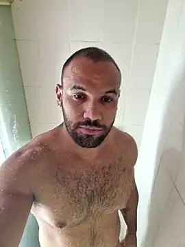 anthonylatynxd webcam