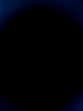 tuttifrutti17 webcam