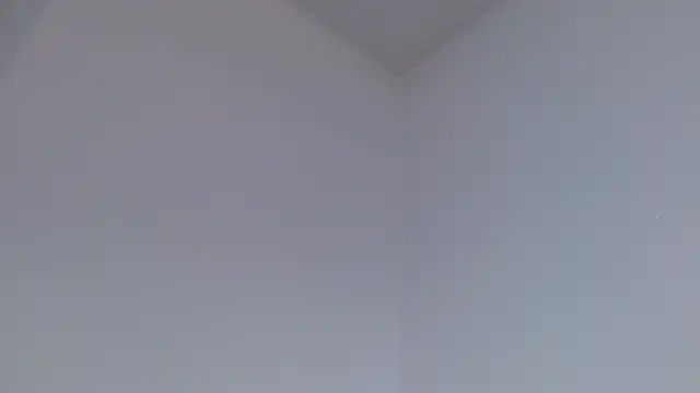 isabel_24_gil webcam