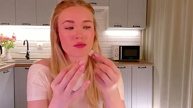 Veronika_Mitchel webcam