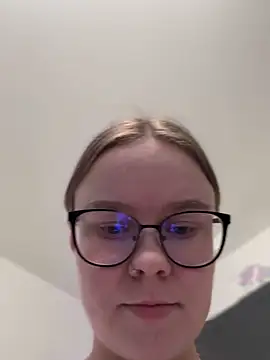 _CherryBloom_ webcam