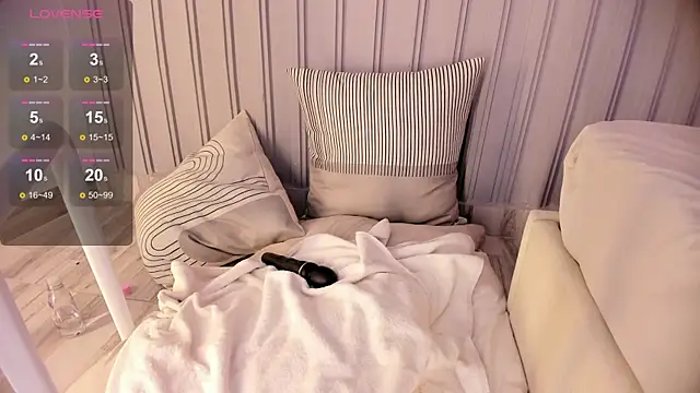 stephanymonroe (F young) - PUSSY FINGERING PLAY!