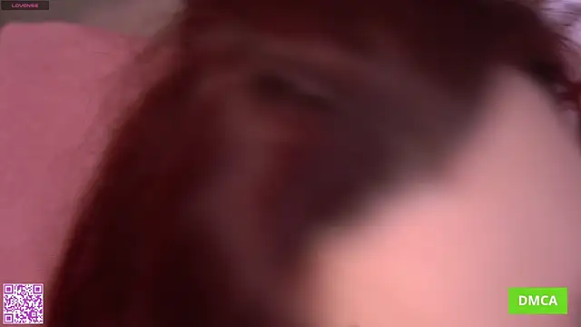 nude live chat Wild Wonders