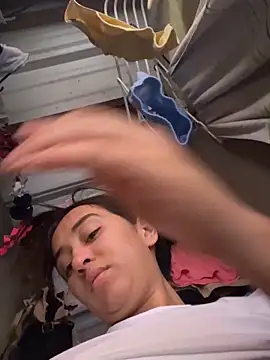 rakel37 (F teen) - Pussy pussy Fuck bb Fuck