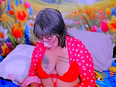 indianroxy (Ask my age) - help me reach 4th nyt target