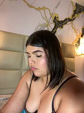 Lia_sexx webcam