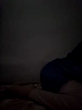 altinya (F young) - 2finger pussy