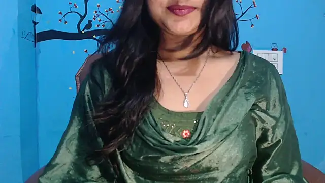 wish_queen (F young) - make me happy with ur love heart: