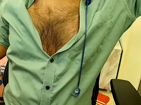 jenni11live (Ask my age) - CumSHOT 💦  Bigloded