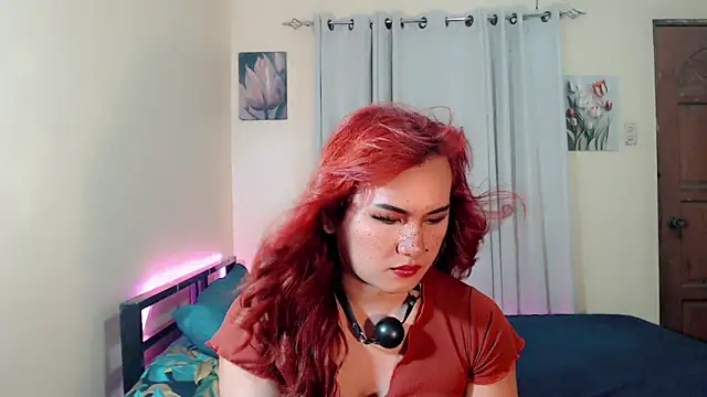 beatrice_21 webcam