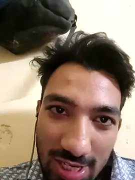 itsplayboy031 (M young) - New  phone