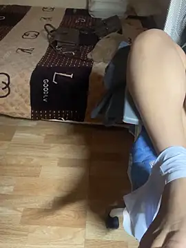 mina048 - Mina048's free webcam - UK Sex Cams