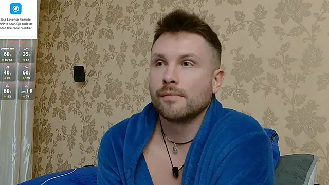 MartinBrandon webcam