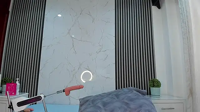 jackandrosse_ (F young) - show boobs 🥭