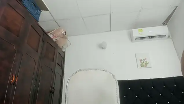 barbie_ds (T young) - You so hot Barbie 💕