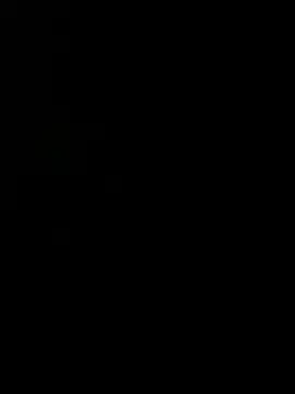 Girlsexxy-excitef webcam