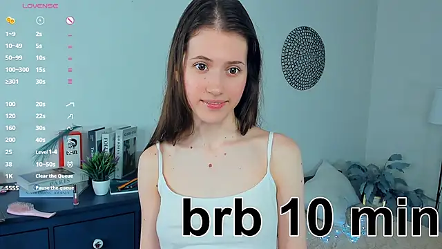 OdiIiaChavarria webcam