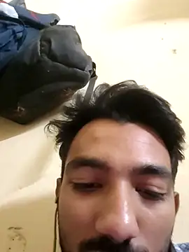 itsplayboy031 (M young) - New  phone